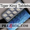 Tiger King Tablets 34